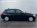 Daumennagel 6 - BMW 118 i/EURO.6/TÜV NEU/TOP/