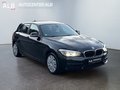 Daumennagel 7 - BMW 118 i/EURO.6/TÜV NEU/TOP/