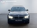Daumennagel 8 - BMW 118 i/EURO.6/TÜV NEU/TOP/