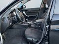 Daumennagel 12 - BMW 118 i/EURO.6/TÜV NEU/TOP/