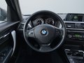Daumennagel 13 - BMW 118 i/EURO.6/TÜV NEU/TOP/