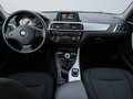 Daumennagel 14 - BMW 118 i/EURO.6/TÜV NEU/TOP/