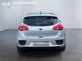 Daumennagel 4 - Kia Ceed/AUTOMATIK/LHZ/KLIMA/SHZ/