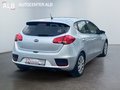 Daumennagel 5 - Kia Ceed/AUTOMATIK/LHZ/KLIMA/SHZ/