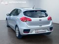 Daumennagel 3 - Kia Ceed/AUTOMATIK/LHZ/KLIMA/SHZ/