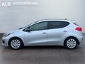 Daumennagel 2 - Kia Ceed/AUTOMATIK/LHZ/KLIMA/SHZ/
