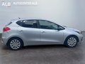 Daumennagel 6 - Kia Ceed/AUTOMATIK/LHZ/KLIMA/SHZ/