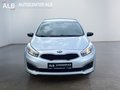 Daumennagel 8 - Kia Ceed/AUTOMATIK/LHZ/KLIMA/SHZ/