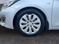 Daumennagel 9 - Kia Ceed/AUTOMATIK/LHZ/KLIMA/SHZ/