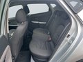 Daumennagel 10 - Kia Ceed/AUTOMATIK/LHZ/KLIMA/SHZ/