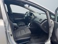 Daumennagel 11 - Kia Ceed/AUTOMATIK/LHZ/KLIMA/SHZ/