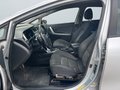Daumennagel 12 - Kia Ceed/AUTOMATIK/LHZ/KLIMA/SHZ/