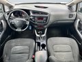 Daumennagel 15 - Kia Ceed/AUTOMATIK/LHZ/KLIMA/SHZ/