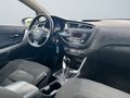 Daumennagel 16 - Kia Ceed/AUTOMATIK/LHZ/KLIMA/SHZ/