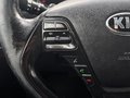 Daumennagel 17 - Kia Ceed/AUTOMATIK/LHZ/KLIMA/SHZ/