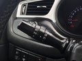 Daumennagel 19 - Kia Ceed/AUTOMATIK/LHZ/KLIMA/SHZ/