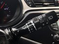 Daumennagel 21 - Kia Ceed/AUTOMATIK/LHZ/KLIMA/SHZ/