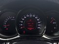 Daumennagel 22 - Kia Ceed/AUTOMATIK/LHZ/KLIMA/SHZ/