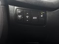Daumennagel 20 - Kia Ceed/AUTOMATIK/LHZ/KLIMA/SHZ/