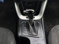 Daumennagel 25 - Kia Ceed/AUTOMATIK/LHZ/KLIMA/SHZ/
