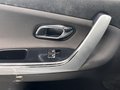 Daumennagel 13 - Kia Ceed/AUTOMATIK/LHZ/KLIMA/SHZ/