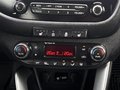 Daumennagel 24 - Kia Ceed/AUTOMATIK/LHZ/KLIMA/SHZ/