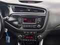 Daumennagel 23 - Kia Ceed/AUTOMATIK/LHZ/KLIMA/SHZ/