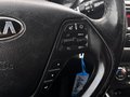 Daumennagel 18 - Kia Ceed/AUTOMATIK/LHZ/KLIMA/SHZ/