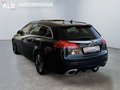Daumennagel 3 - Opel Insignia A Sports Tourer OPC 4X4 LPG/AUTOMATIK/PANO/1.HAND/239KW/