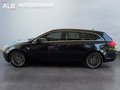 Daumennagel 2 - Opel Insignia A Sports Tourer OPC 4X4 LPG/AUTOMATIK/PANO/1.HAND/239KW/