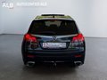 Daumennagel 4 - Opel Insignia A Sports Tourer OPC 4X4 LPG/AUTOMATIK/PANO/1.HAND/239KW/