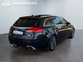 Daumennagel 5 - Opel Insignia A Sports Tourer OPC 4X4 LPG/AUTOMATIK/PANO/1.HAND/239KW/