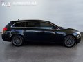 Daumennagel 6 - Opel Insignia A Sports Tourer OPC 4X4 LPG/AUTOMATIK/PANO/1.HAND/239KW/