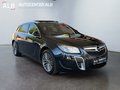 Daumennagel 7 - Opel Insignia A Sports Tourer OPC 4X4 LPG/AUTOMATIK/PANO/1.HAND/239KW/