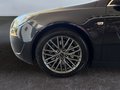 Daumennagel 9 - Opel Insignia A Sports Tourer OPC 4X4 LPG/AUTOMATIK/PANO/1.HAND/239KW/