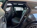 Daumennagel 12 - Opel Insignia A Sports Tourer OPC 4X4 LPG/AUTOMATIK/PANO/1.HAND/239KW/