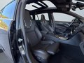 Daumennagel 13 - Opel Insignia A Sports Tourer OPC 4X4 LPG/AUTOMATIK/PANO/1.HAND/239KW/