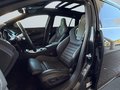 Daumennagel 14 - Opel Insignia A Sports Tourer OPC 4X4 LPG/AUTOMATIK/PANO/1.HAND/239KW/
