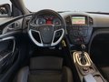 Daumennagel 19 - Opel Insignia A Sports Tourer OPC 4X4 LPG/AUTOMATIK/PANO/1.HAND/239KW/