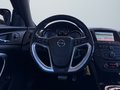 Daumennagel 20 - Opel Insignia A Sports Tourer OPC 4X4 LPG/AUTOMATIK/PANO/1.HAND/239KW/
