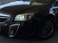 Daumennagel 10 - Opel Insignia A Sports Tourer OPC 4X4 LPG/AUTOMATIK/PANO/1.HAND/239KW/