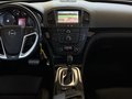 Daumennagel 21 - Opel Insignia A Sports Tourer OPC 4X4 LPG/AUTOMATIK/PANO/1.HAND/239KW/