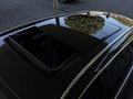 Daumennagel 11 - Opel Insignia A Sports Tourer OPC 4X4 LPG/AUTOMATIK/PANO/1.HAND/239KW/