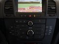 Daumennagel 22 - Opel Insignia A Sports Tourer OPC 4X4 LPG/AUTOMATIK/PANO/1.HAND/239KW/