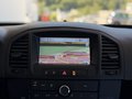Daumennagel 23 - Opel Insignia A Sports Tourer OPC 4X4 LPG/AUTOMATIK/PANO/1.HAND/239KW/