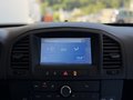 Daumennagel 24 - Opel Insignia A Sports Tourer OPC 4X4 LPG/AUTOMATIK/PANO/1.HAND/239KW/