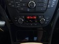 Daumennagel 25 - Opel Insignia A Sports Tourer OPC 4X4 LPG/AUTOMATIK/PANO/1.HAND/239KW/