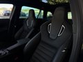 Daumennagel 15 - Opel Insignia A Sports Tourer OPC 4X4 LPG/AUTOMATIK/PANO/1.HAND/239KW/