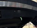 Daumennagel 36 - Opel Insignia A Sports Tourer OPC 4X4 LPG/AUTOMATIK/PANO/1.HAND/239KW/