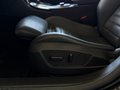 Daumennagel 17 - Opel Insignia A Sports Tourer OPC 4X4 LPG/AUTOMATIK/PANO/1.HAND/239KW/